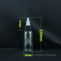 N201026 tattoo ink bottle 30ml